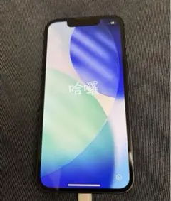 Apple iPhone 13 mini 128GB ブラック　おまけつき