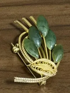 Item thumbnail for item 1cd5a27d-6884-4e85-a354-313c45e4584a