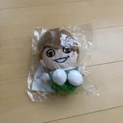 大倉忠義 ちびぬい