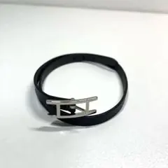 2025年最新】HERMES ブレスレットの人気アイテム - メルカリ