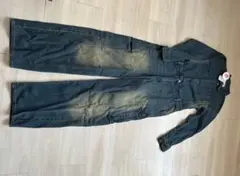 Item thumbnail for item 19d6902f-317f-45b3-b2d9-d84554c23858