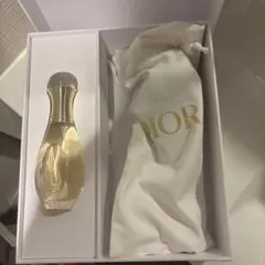 Dior ディオール プラチナ バースデーギフト
