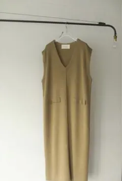 Item thumbnail for item 5a4778d5-8746-4821-9fee-501734ba7900