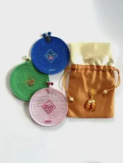 Item thumbnail for item b3e61cc7-42f2-4be7-8e16-5db8b4851d47