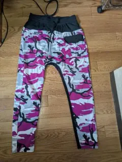 Item thumbnail for item bf7c2429-4664-4107-a561-e460be86ac36