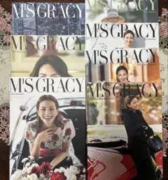 Item thumbnail for item d8bf7ab2-1d9b-432d-a35b-7cf324b49950