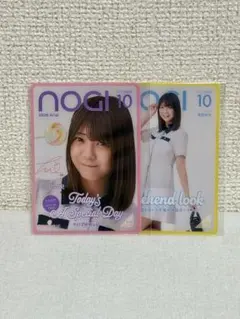 Item thumbnail for item 75bbe3a1-18e7-47bf-930f-21ed50e1ef13