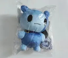 2026年最新】obey me! ぬいぐるみの人気アイテム - メルカリ