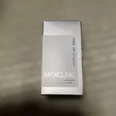 MAXCLINIC TONEUPサーメージトーンアップリフティングバーム 22g 
