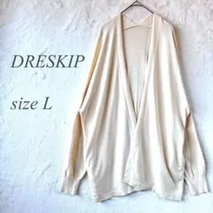 Item thumbnail for item 1abc1289-d6b1-47e6-9817-a78b4f965b9b