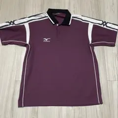 かなたの星空様 リクエスト 2点 まとめ商品