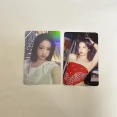 Item thumbnail for item 44c9ea63-763b-49e2-9f8a-a1828da9421c