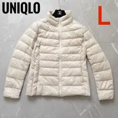 Item thumbnail for item 27bb37ec-e5b5-4a23-8186-9f34438d04a7