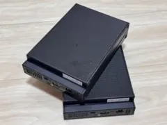 EX-HD4CZ 4TB 外付けハードディスク 新品未使用 Amazon | I-O DATA 外付けハードディスク 4TB 日本製 テレビ録画/4K/PC