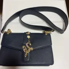 ショルダーバッグ サマンサベガ