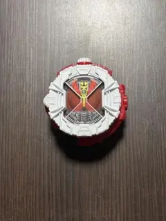 仮面ライダージオウ DX電王ライドウォッチ