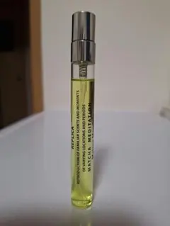 2026年最新】マルジェラ 香水 マッチャの人気アイテム - メルカリ