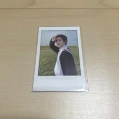 2026年最新】ソンフン ポラロイドの人気アイテム - メルカリ