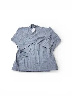 Item thumbnail for item 2904dcd2-09d6-4263-9f74-45ab1b43ccdc