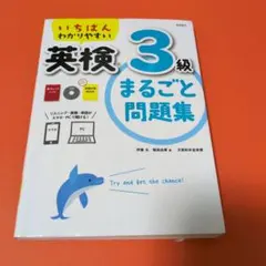 Item thumbnail for item bd735870-8a65-4a24-afc5-ce1c604ea733