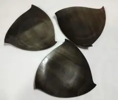 高野清鳳 暁 玉露茶器 慈光識 萬国博 赤絵金彩 朱刷毛目 煎茶器揃 煎茶道具 高野清鳳 暁 玉露茶器 慈光識 萬国博 赤絵金彩 朱刷毛目 煎茶