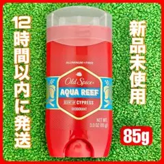 Item thumbnail for item dd844eb9-0d7f-44a6-8b48-794e60788115