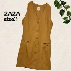 Item thumbnail for item 0b400625-291e-4072-a770-ac9b396306a7