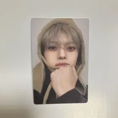 2026年最新】WHIB イジョン トレカの人気アイテム - メルカリ