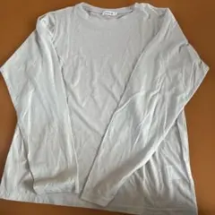 レプシム Tシャツ