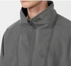 ノースフェイスパープルレーベル　新品フィールドジャケット