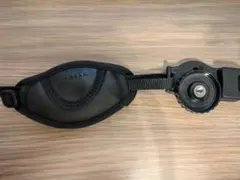 Item thumbnail for item c454bf82-32bb-46b8-87ec-111e2af1d1d5