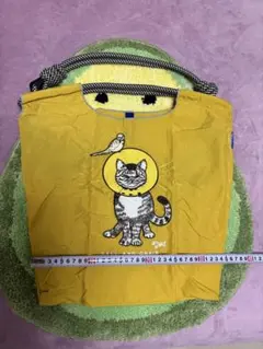 Item thumbnail for item 0a1f211b-0ae1-4d7d-ab23-0c0f1d6c5208