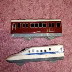 Item thumbnail for item fd524822-4efc-499c-81ee-ba9d18894cdb