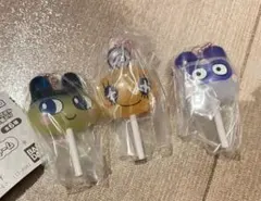 Item thumbnail for item 5f250617-0973-4b48-89e7-9ffe719c2b30