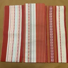 Item thumbnail for item 34d47d73-3434-4f3a-a41c-8762f861e259