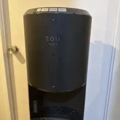 TALL every frecious ウォーターサーバー - メルカリ