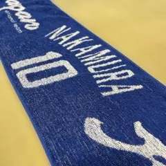 Item thumbnail for item 000ef73b-3c7c-46ed-aa19-8625f537c34b