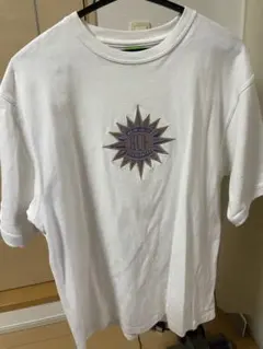 Item thumbnail for item 2fc76cee-0cfb-4ce6-b60c-7dce251daccb