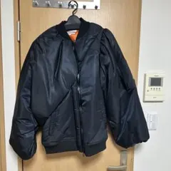 MM6 Maison Margiela 22AW テクノツイルコート 38 - メルカリ