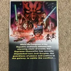 もず様 リクエスト 2点 まとめ商品