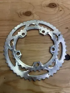 2026年最新】SUGINO OXの人気アイテム - メルカリ