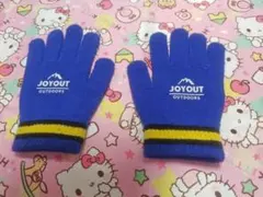 Item thumbnail for item 1f1645a6-8c2d-461e-bb5c-a2d294c92c01