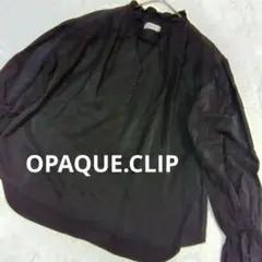 Item thumbnail for item d91fba7e-4f8b-40e2-bfd3-74734fe5092a