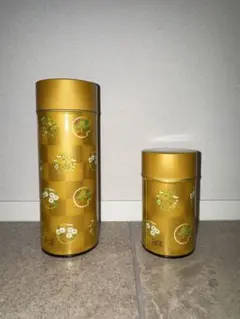 Item thumbnail for item 62ce13cf-7c8e-4f60-b255-5e4a8277263e