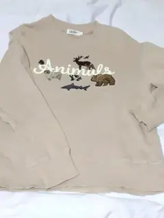 ☆SY☆様 リクエスト 2点 まとめ商品