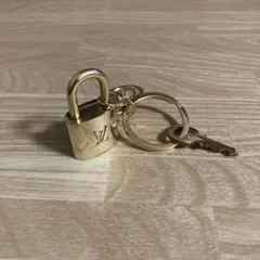 2026年最新】ルイヴィトン パドロックの人気アイテム - メルカリ