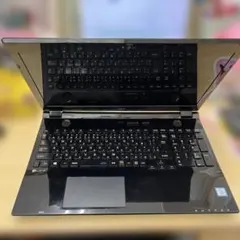 2026年最新】NEC LaVie NS350の人気アイテム - メルカリ