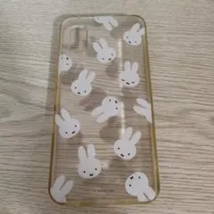 AQUOS　wish　ケースのサムネイル