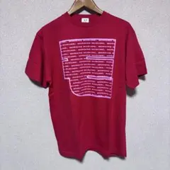 道重さゆみ モーニング娘。コンサートツアー2009秋　Tシャツ　XL 道重さゆみ モーニング娘。コンサートツアー2009秋 Tシャツ XL - メルカリ