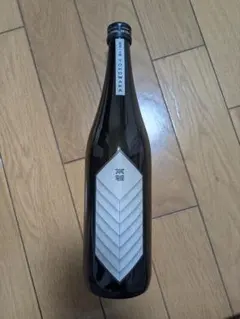白岳 はくたけ 25度 4500ml 益々繁盛ボトル 本格米焼酎 - メルカリ